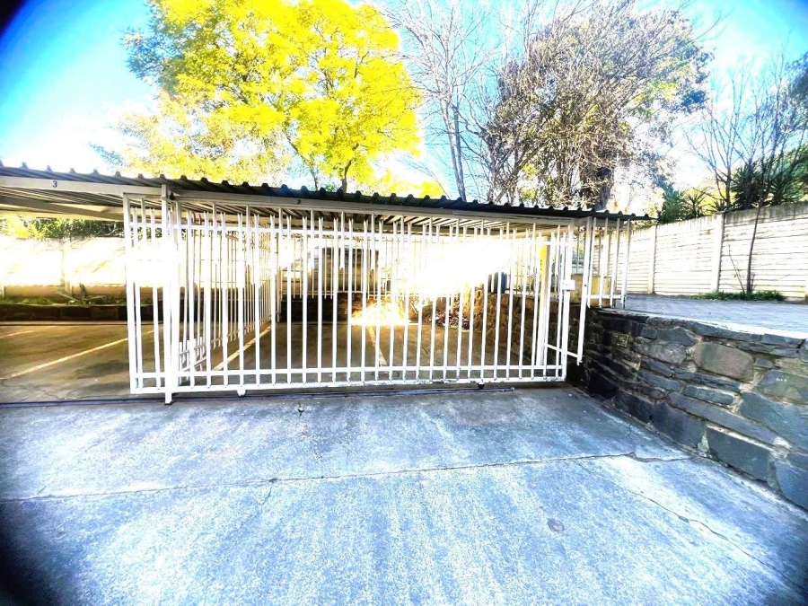 2 Bedroom Property for Sale in Navalsig Free State